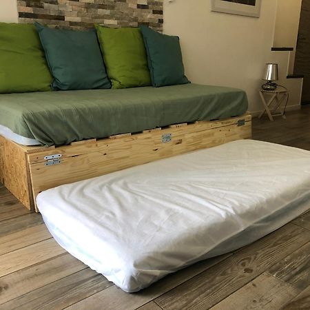 Alloappartmeuble_L'Emeraude Houilles 外观 照片