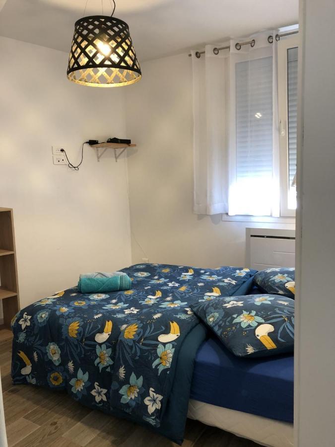 Alloappartmeuble_L'Emeraude Houilles 外观 照片